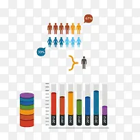 矢量数据图-空若网 矢量数据图-空若网