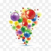 ʸ������װ��ͼ��-������