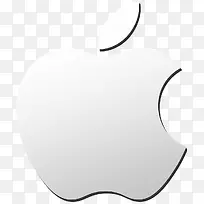 ����ɫƻ��logo-������