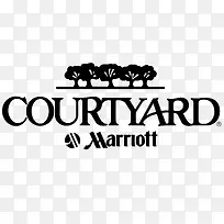 万豪LOGO免抠下载-空若网 万豪LOGO免抠下载-空若网