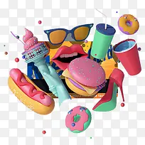 �ɰ�ʳƷ-������