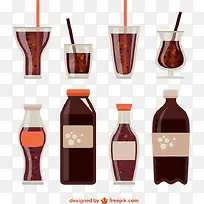 ��������ʸ���ز�����-������