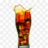 夏季饮料-空若网 夏季饮料-空若网