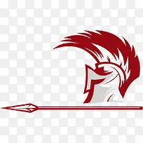 ��ɫ˹�ʹ�սʿ����ʸ���ز�-������