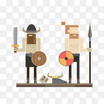 ¿¨Í¨º£µÁÔªËØ-¿ÕÈôÍø ¿¨Í¨º£µÁÔªËØ-¿ÕÈôÍø