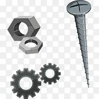 �ֻ���˿�������-������