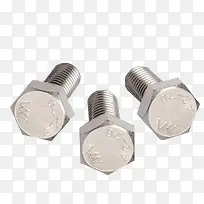 六角平头手拧螺丝-空若网 六角平头手拧螺丝-空若网