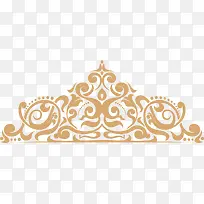 ŷʽ�߹���ű߿�-������