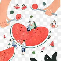 ����廭������-������