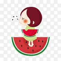 �ֻ濨ͨ����������-������