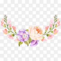 ��Ҷ�����ز�͸����ҶͼƬ�ز�-������