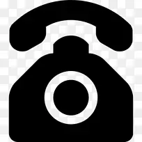 iphone电脑图标电话-空若网 iphone电脑图标电话-空若网