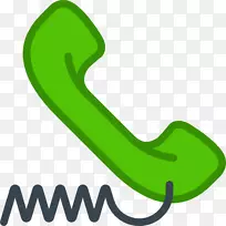 计算机图标电话通话-空若网 计算机图标电话通话-空若网