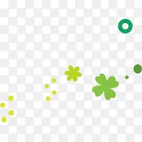 ��ɫ��Ҷ��Ư��-������