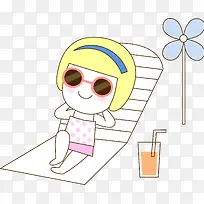 �չ�ԡ��Ů-������