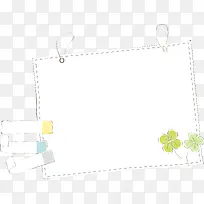 ���˲ݱ߿�-������