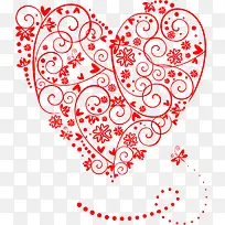 ��ɫ��Ҷ����������-������