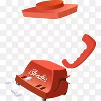 ����������-������