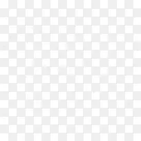 白色黑色字体-空若网 白色黑色字体-空若网