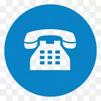 ����ͼ��绰�����ֻ�-������