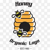 �۷�䳲��ƽ������ͼ��-������