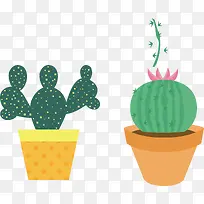 ���˲ݲ廭-������