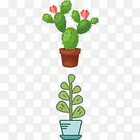 ���˲�ˮ��-������