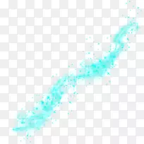 蓝光光景-空若网 蓝光光景-空若网