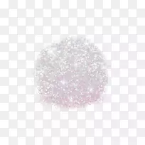 ×϶¡Ïã×Ïɫ޹Ò²ÝÉÁÉÁ·¢¹â-¿ÕÈôÍø ×϶¡Ïã×Ïɫ޹Ò²ÝÉÁÉÁ·¢¹â-¿ÕÈôÍø