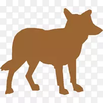 土狼T恤狗夹艺术-爱情象征-空若网 土狼T恤狗夹艺术-爱情象征-空若网