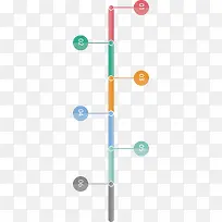 ����������-������