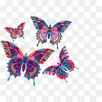 ËÄÖ»ºûµûÏÂÔØ-¿ÕÈôÍø ËÄÖ»ºûµûÏÂÔØ-¿ÕÈôÍø