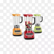 浸入式搅拌机辅助搅拌机-搅拌机-空若网 浸入式搅拌机辅助搅拌机-搅拌机-空若网