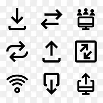 �����ͼ��.����-������