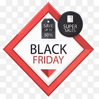 ��ɫ���κ������-������