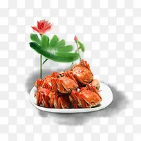 ²úƷʵÎï´óբзºÉ»¨ºÉÒ¶ÅÌ×Ó-¿ÕÈôÍø ²úƷʵÎï´óբзºÉ»¨ºÉÒ¶ÅÌ×Ó-¿ÕÈôÍø