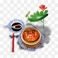 ��Ʒʵ���բз�ɻ���Ҷ��������-������