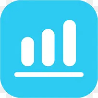 �ֻ��������ֹ���appͼ��-������