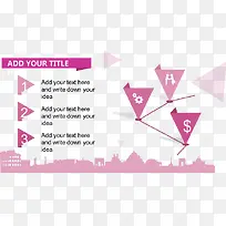 ����ͼ������ͼ.-������