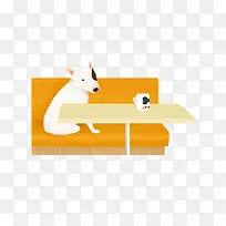 �ȿ��ȵ�С��-������