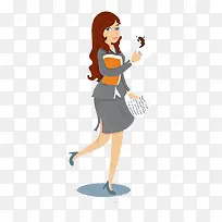 ��ͨ���ſ��ȵ�Ů���ز�-������