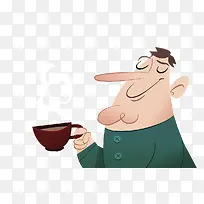 ��ͨװ������ȿ���-������