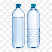 �ֻ濨ͨ�հ׿�Ȫˮƿ���-������