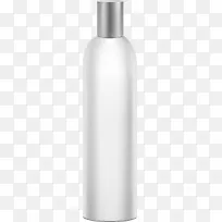 空白瓶子-空若网 空白瓶子-空若网