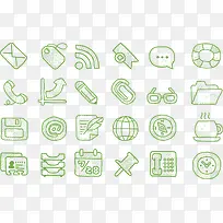 �ֻ�����Ԫ��-������