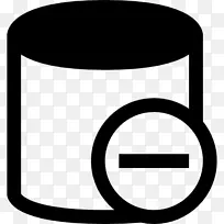 �����ͼ�����ݿ��װPostScript��ť-ɾ����ť-������