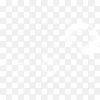 ��ɫƯ��ˮ��-������