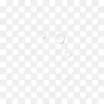 白色 水珠-空若网 白色 水珠-空若网