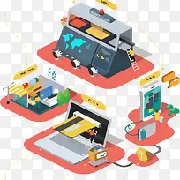 商务信息数据-空若网 商务信息数据-空若网