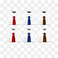 �����������ز�-������